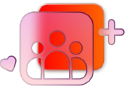 case-1