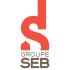 Seb