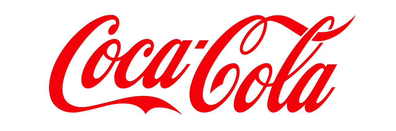Cola-Cola
