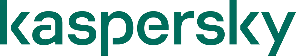Kaspersky Lab