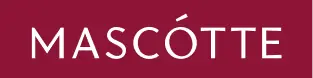 Mascotte
