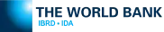The Word Bank