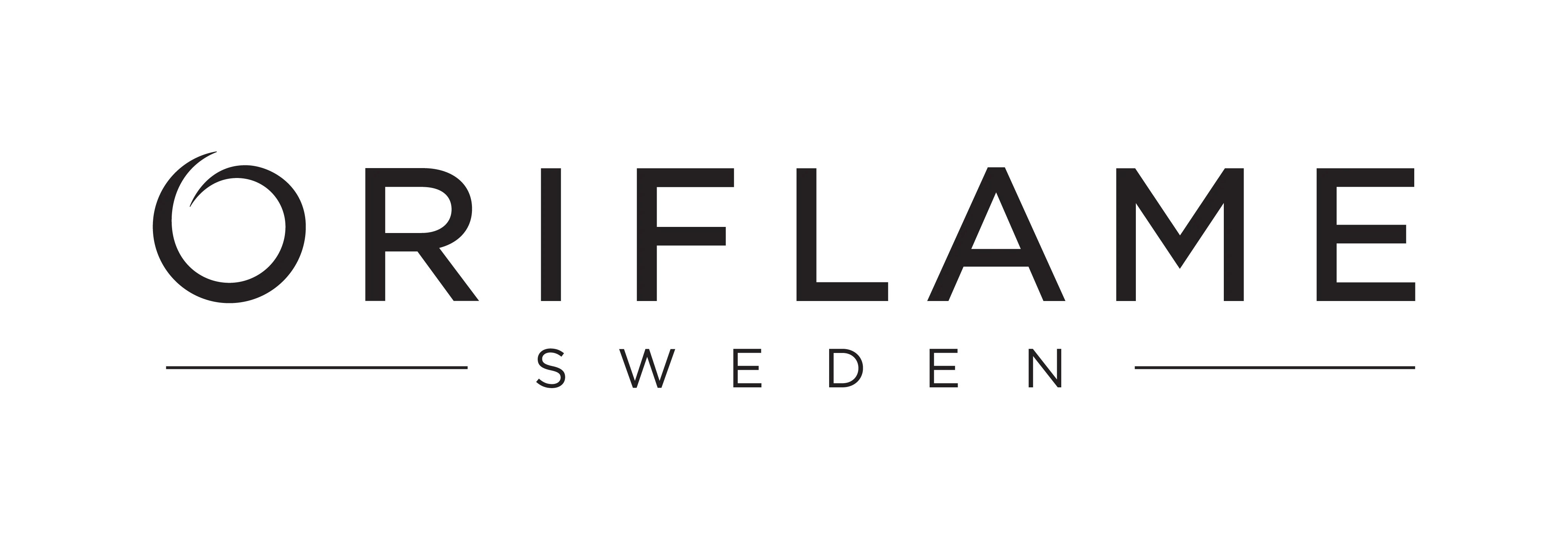 Oriflame