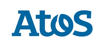 Atos