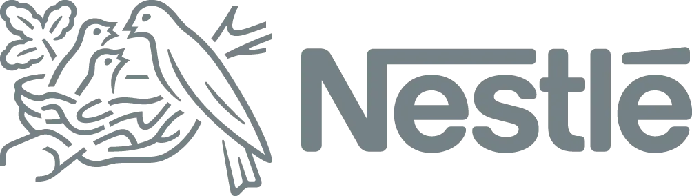 Nestle