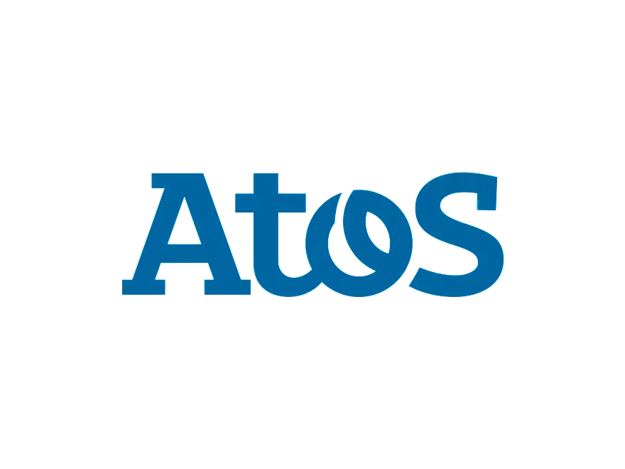 Atos