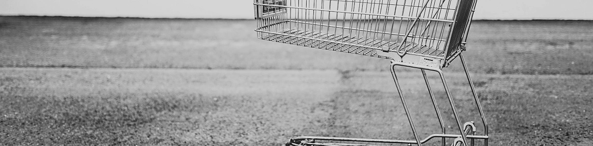 Подбор для ритейла и FMCG