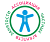 Ассоциация Частных Агентств Занятости