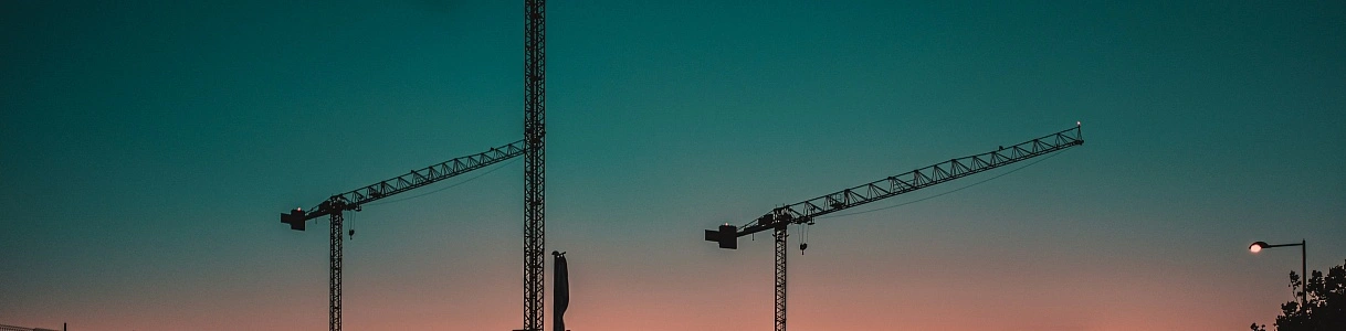 Подбор персонала в сфере недвижимости и строительства